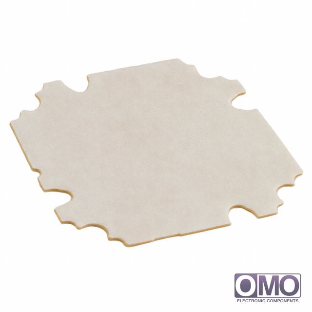 LP0006/01-L37-3F-0.3-2A